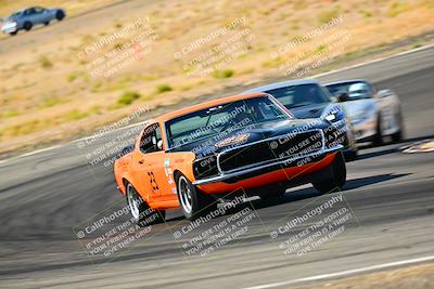 media/Jun-07-2025-Speed Ventures (Sat) [[b125dfaa5b]]/Yellow group/Turn 2 (Session 1)/